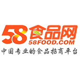 58食品网