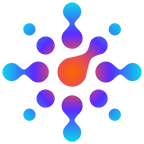 阿里创意—智能抠图