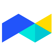 巨量创意 - 妙笔