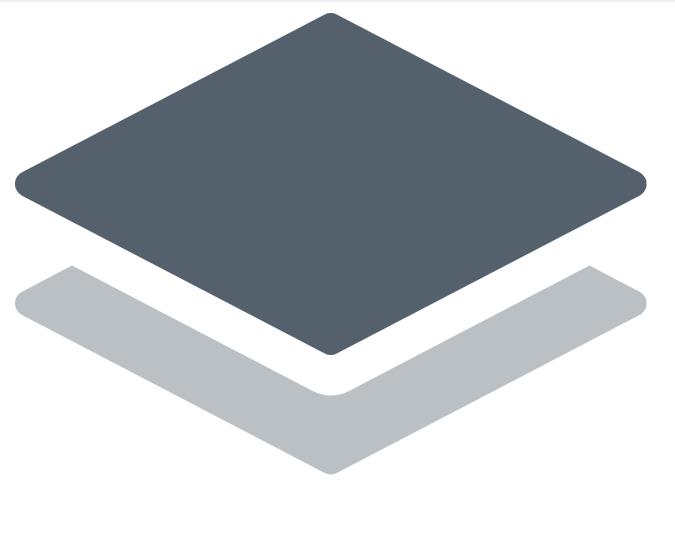 remove.bg-在线抠图