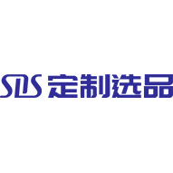 SDS定制选品 - 跨境电商DIY产品铺货平台