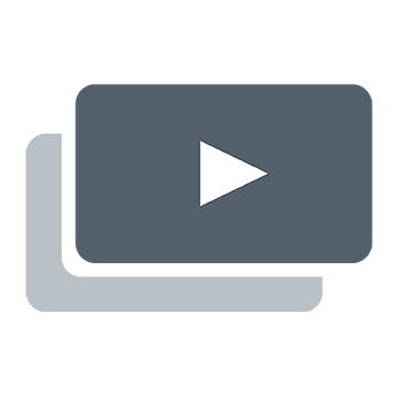 Unscreen - 一键去除视频背景