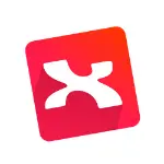 XMind - 思维导图